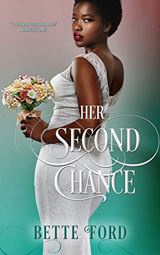 Her Second Chance